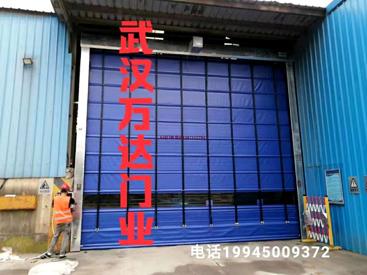 阳泉西气东输清洗自来水管道清洗管道清洗
